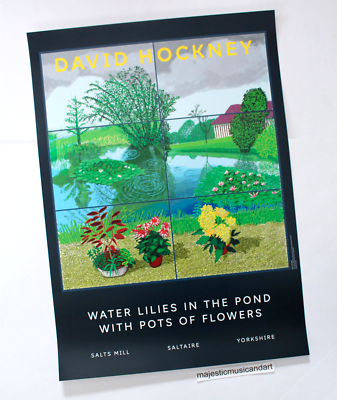 HOCKNEY POSTERS
ハードカバー $_57.JPG?set_id=8800005007