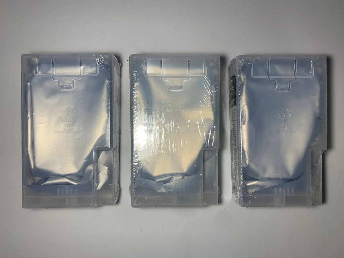 Catgenie 120 sanisolution clearance smartcartridge