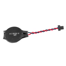 CMOS battery for HP Stream 11 G3 EE  CR2016W  L02772-001