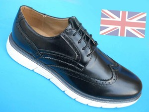 modelli scarpe uomo classiche