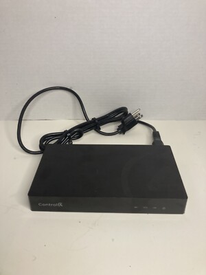 GENUINE CONTROL4 Automation Controller C4-HC250-BL (TESTED) -FREE SHIPPING