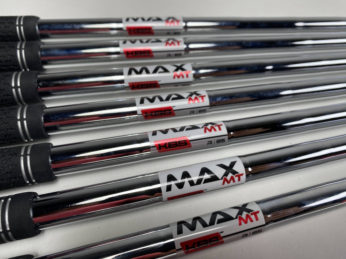 KBS MAX 85 S 5本SET 31D61o3faRL._AC_SY200_QL15_.jpg