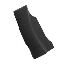 Replacement Rubber Nikon D3 Memory Card Cover Repair Spare Part LC8362