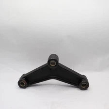 Long Equalizer Greaseable Zerk Suspension E-1 1-3/4" Wide Spring Trailer 21209