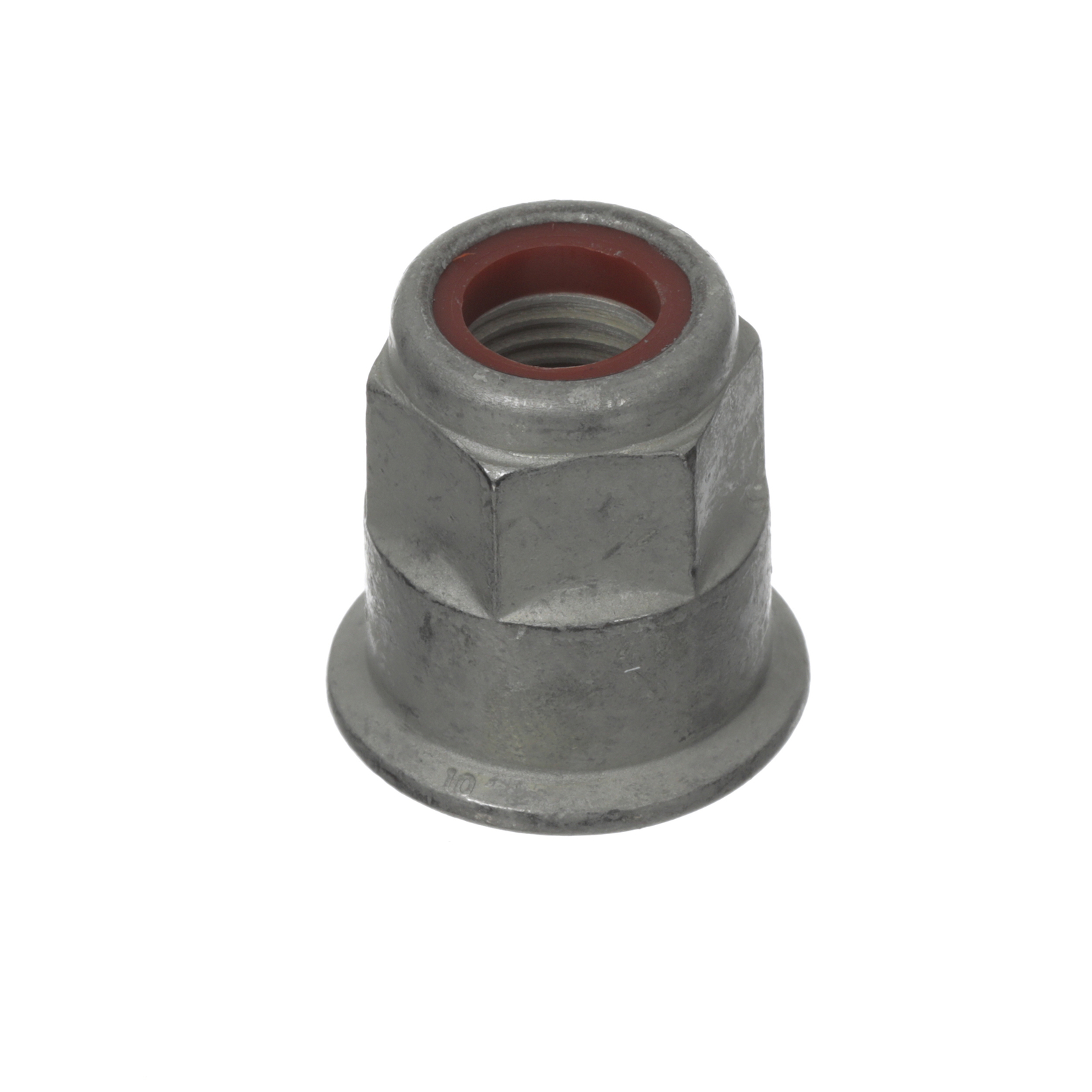 Tuerca del enlace del estabilizador para Ford Explorer Aviator 2020-2025 (N/P -W719506-S440)
