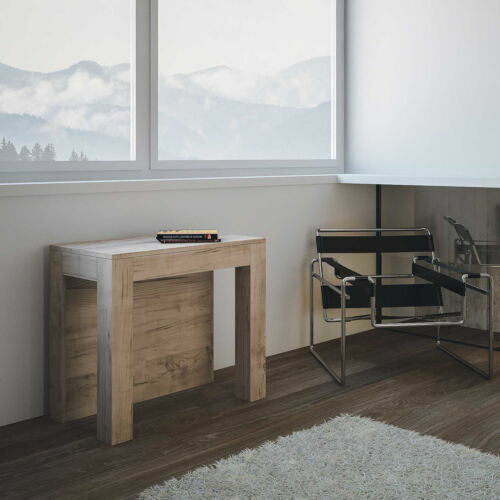 Pietra Leccabile Per Cavalli - Con Erbe, 3kg, Equisal DarmoFin, Benessere E Metabolismo