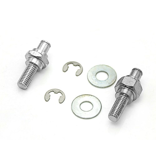 New Rear Gas Strut Assist Tailgate Slow Down Bar For Toyota Hilux Vigo 08-14 - Picture 2 of 12