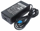 HP 0957-2093 Ac Adapter 32V 2500Ma With Cord Blue Tip Officejet Pro K8600 K8000 