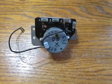 Whirlpool Dryer Timer 8299771A Free Shipping
