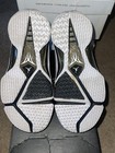 Foto 9 di 10