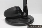 2012-2017 Verano Right Passenger Side View Door Mirror