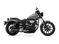2022 Yamaha Bolt R-Spec - IN STOCK NOW! 1 ONLY!