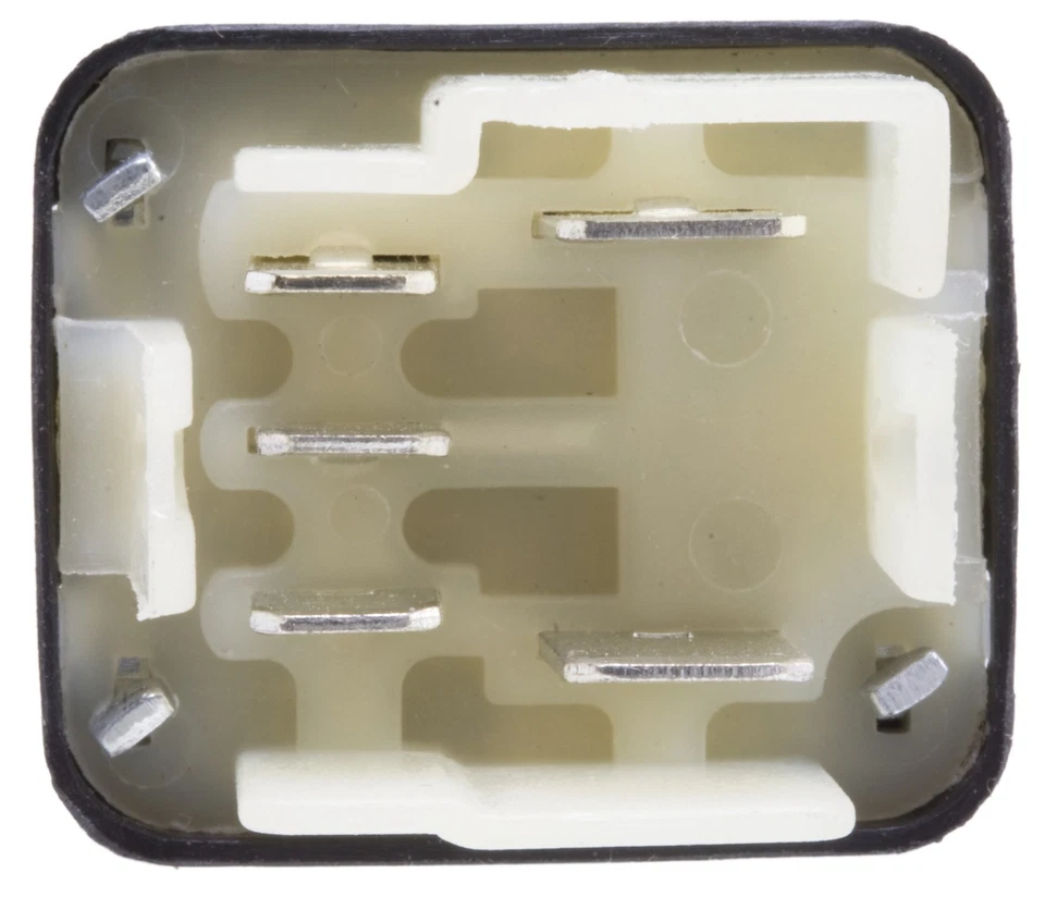 Blower Relay  Airtex  1R1375 - Image 4 of 4