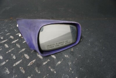 Kawasaki PWC Jetski OEM Right Hand Side Mirror (Violet) 56001-3708 Kawasaki PWC Jetski OEM Right Hand Side Mirror (Violet) 56001-3708