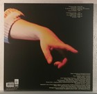 Foto 2 di 4