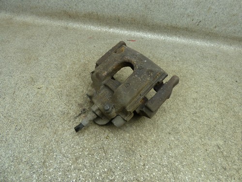 Bremssattel HL hinten links 325mm 195Tkm BMW E65 735i 735 04.1588.100