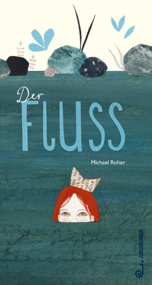 Thumbnail - Der Fluss Michael Roher