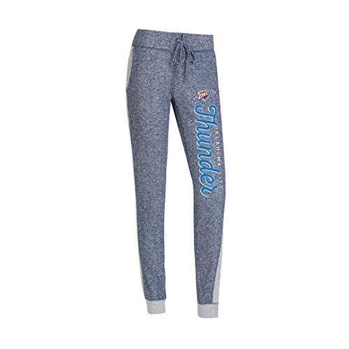 Oklahoma City Thunder Women's Walk Off Jogger Pants - Bild 1 von 2
