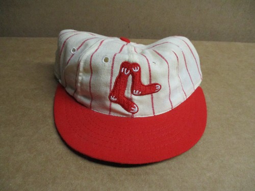 Vintage Roman Pro Boston Red Sox 1931 