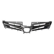  New Grille Assembly For Toyota Sienna 2018-2020