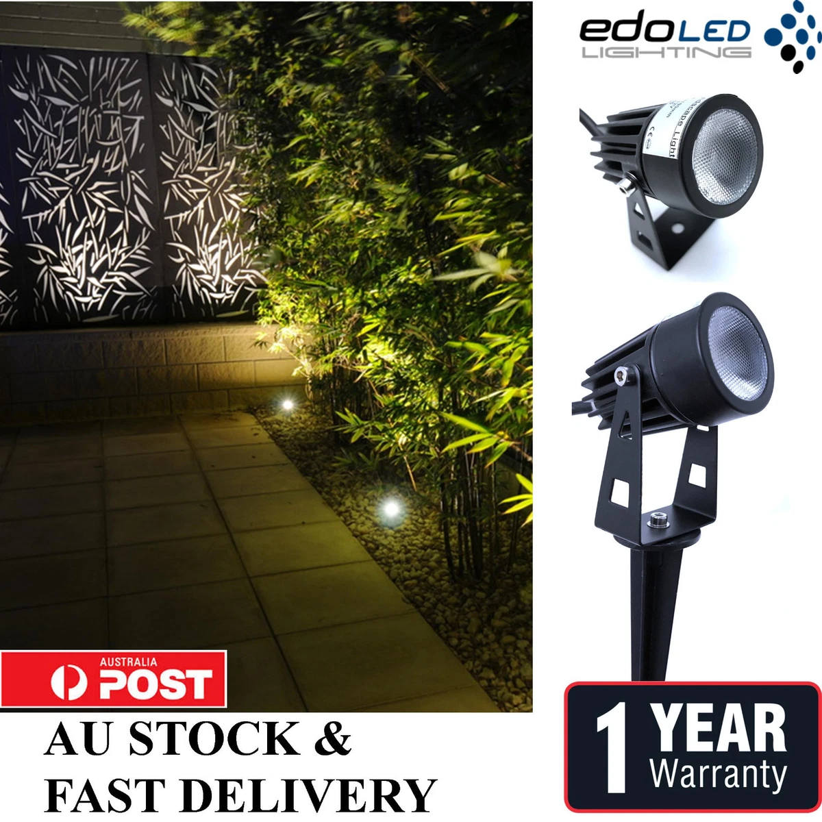 LED Christmas lights 12volts AC Specifically for Landscape lighting systems