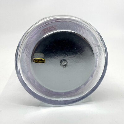 80sPEPSI COLA STRAW HOLDERペプシストローホルダー箱付き Amazon.com | The Tin Box Company Coke Straw Holder Tin with 20