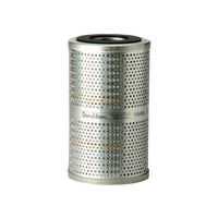 Hydraulikfilter Cartridge Donaldson P164904 Mann H1297 John Deere AR70506