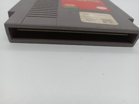 Legacy Of The Wizard Nintendo NES Authentic Game Cartridge Only Tested Working