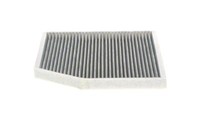 Bosch 1 987 435 524 Innenraumfilter FüR Ford