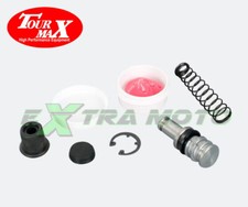 TOURMAX revisione pompa freno anteriore Honda VFR 750 F 1986-1987 RC24