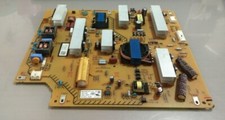 SONY 1-474-633-11 APS-395 CH POWER SUPPLY BOARD FOR XBR-65X810C XBR-55X810C