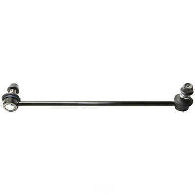Suspension Stabilizer Bar Link QuickSteer K750610