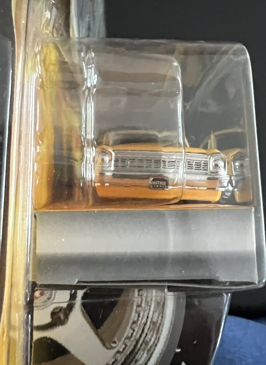 DUB CITY BIGTIME CHEVY NOVA SS 1967年 Amazon | Jada toys DUB CITY BIGTIME MUSCLE 1/24 CHEVY NOVA SS 1967