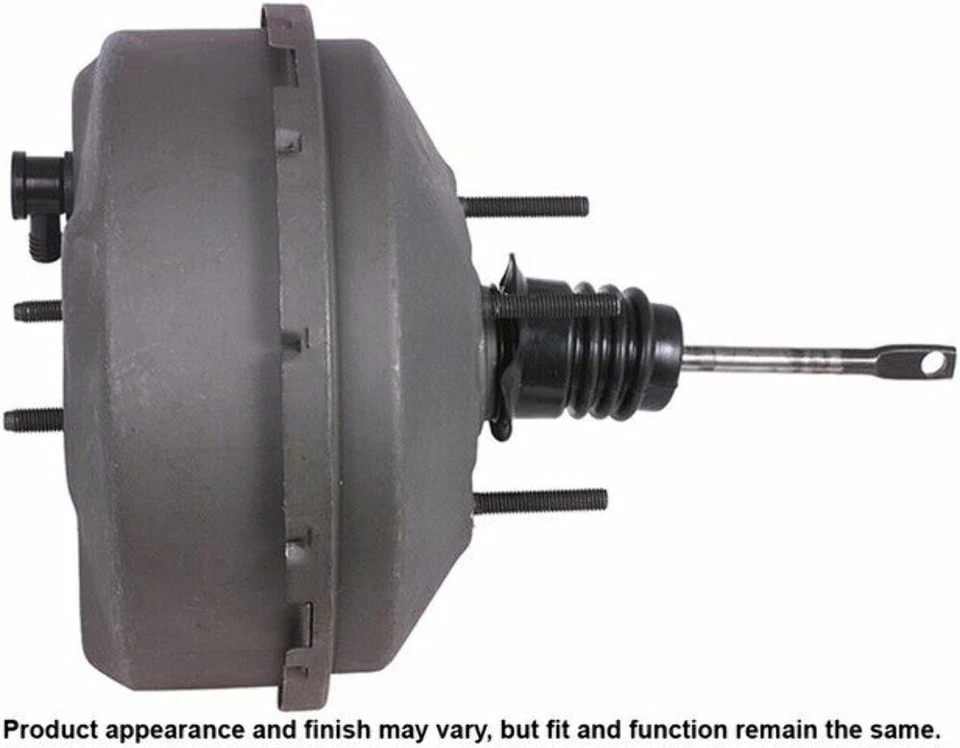 Cardone Reman Power Brake Booster 54-74820 | Auto Pieza de Alta Calidad, Universal F Foto 3 de 4