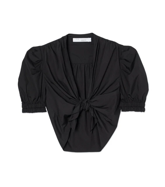 IRO Casual Blouse Tops for Women