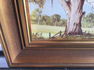 Japanese Fart Compilation