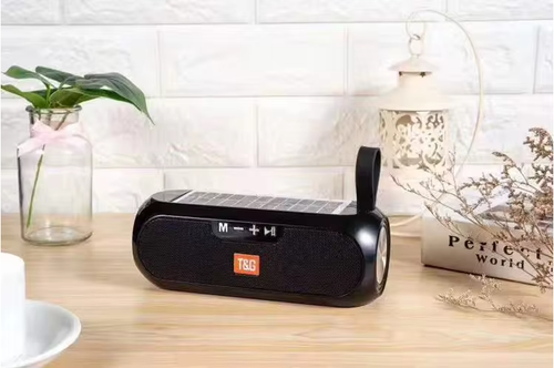 HOME THEATRE, Portable Audio Player, Mobile Phone, Karaoke Player, COMPUTER, Out - Picture 2 of 7
