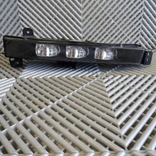 Antibrouillard BMW SERIE 7