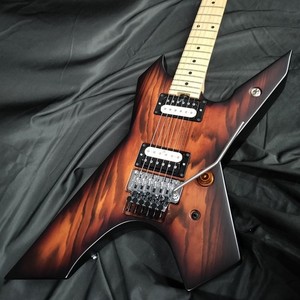 Killer Guitars Japan | eBay