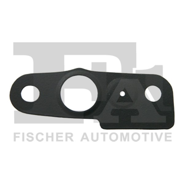 Fa1 Dichtung ÖLauslass (Lader) 477-514 FüR Toyota Edelstahl Urban Cruiser Auris-image