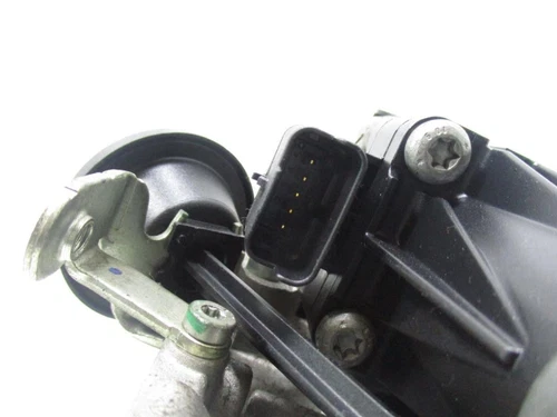 9671187780 Valvula Egr para PEUGEOT 308 SW Envy 2011 7282708 - Imagen 4 de 10