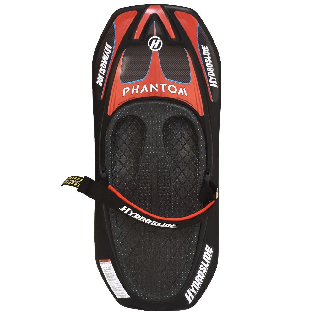 O'Brien Hydroslide Phantom Kneeboard