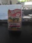 2009 RLC Hot Wheels Neo-Classics SUGAR CADDY ∞magenta;redlines∞#2199/8500