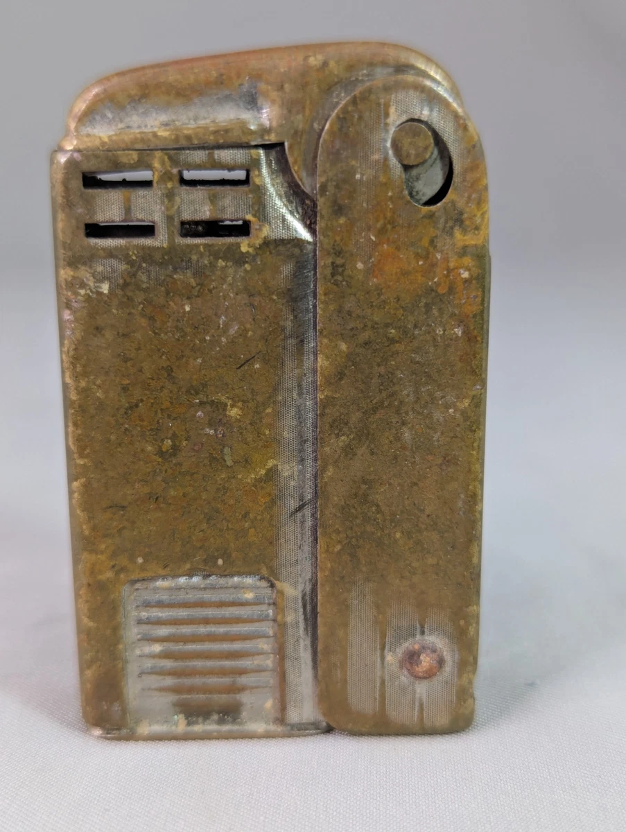 Regens Lighter for sale | eBay