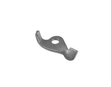 TapeTech Parts 050019 - Disengaging Cam