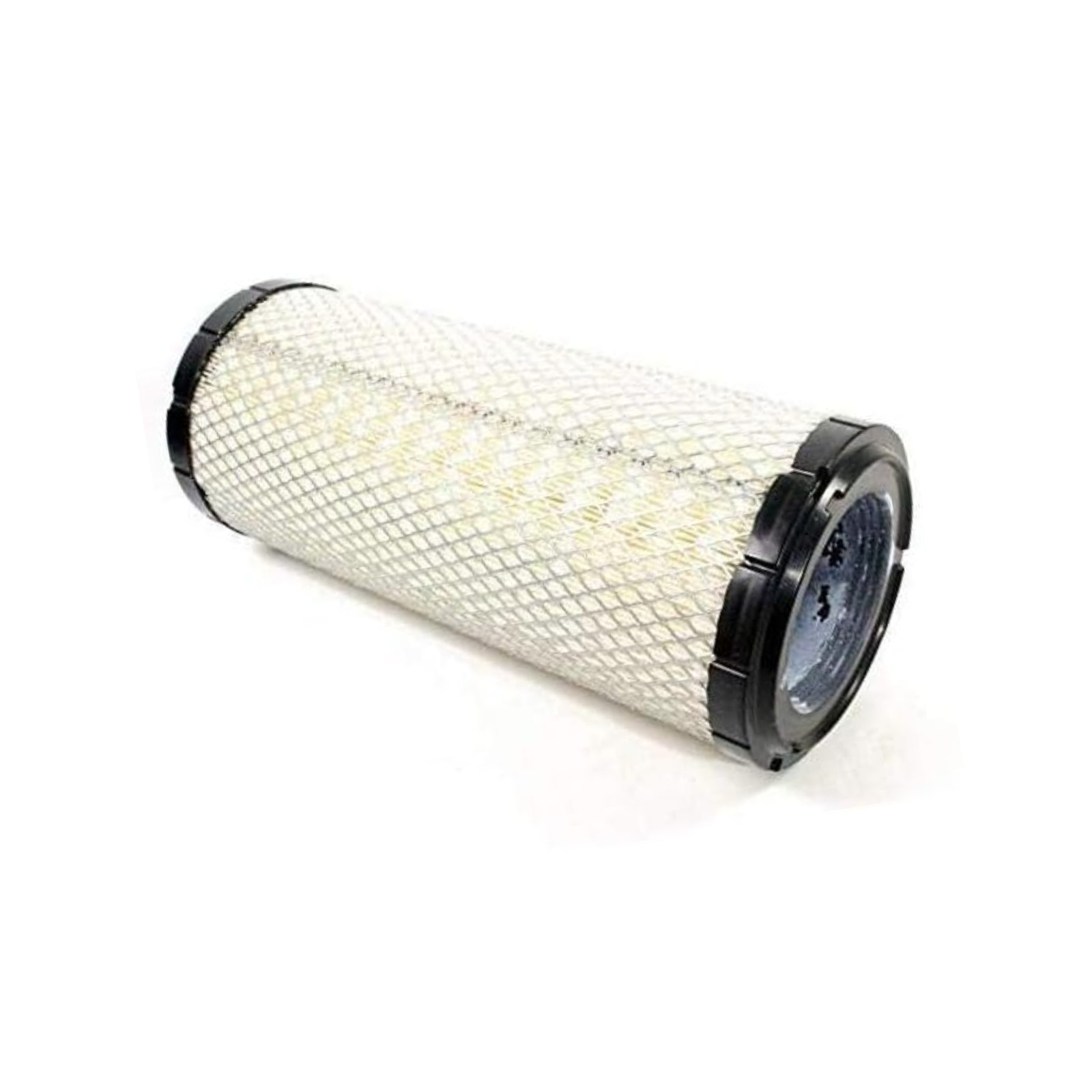 Can-Am New OEM Maverick & Commander Premium Air Filter, 715900422