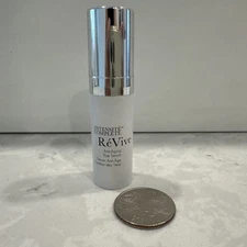 ReVive Intensite Complete Anti-Aging Eye Serum 0.1oz / 3ml New
