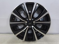 Jantes Ford PUMA