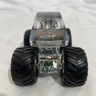 Picture 3 of 6