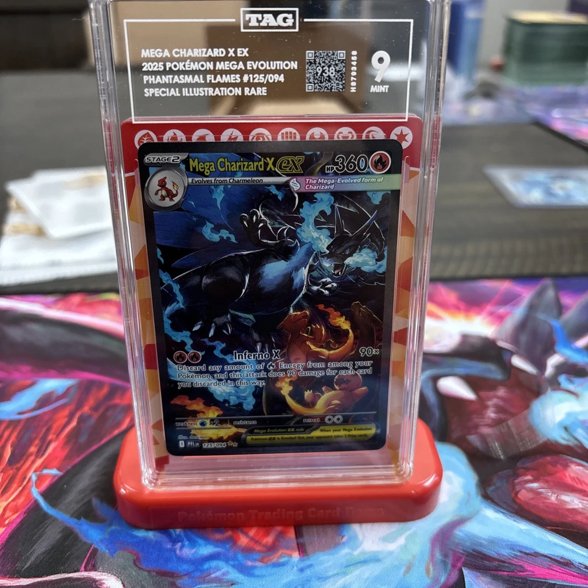 Preços baixos em Cartões de jogo de cartas colecionáveis